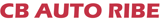 Ford Grand Tourneo Connect