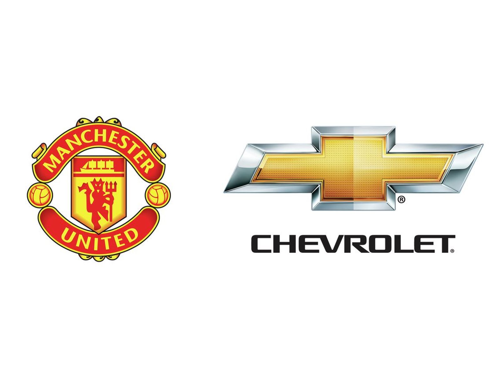 chevrolet-bilsponsor-for-manchester-united