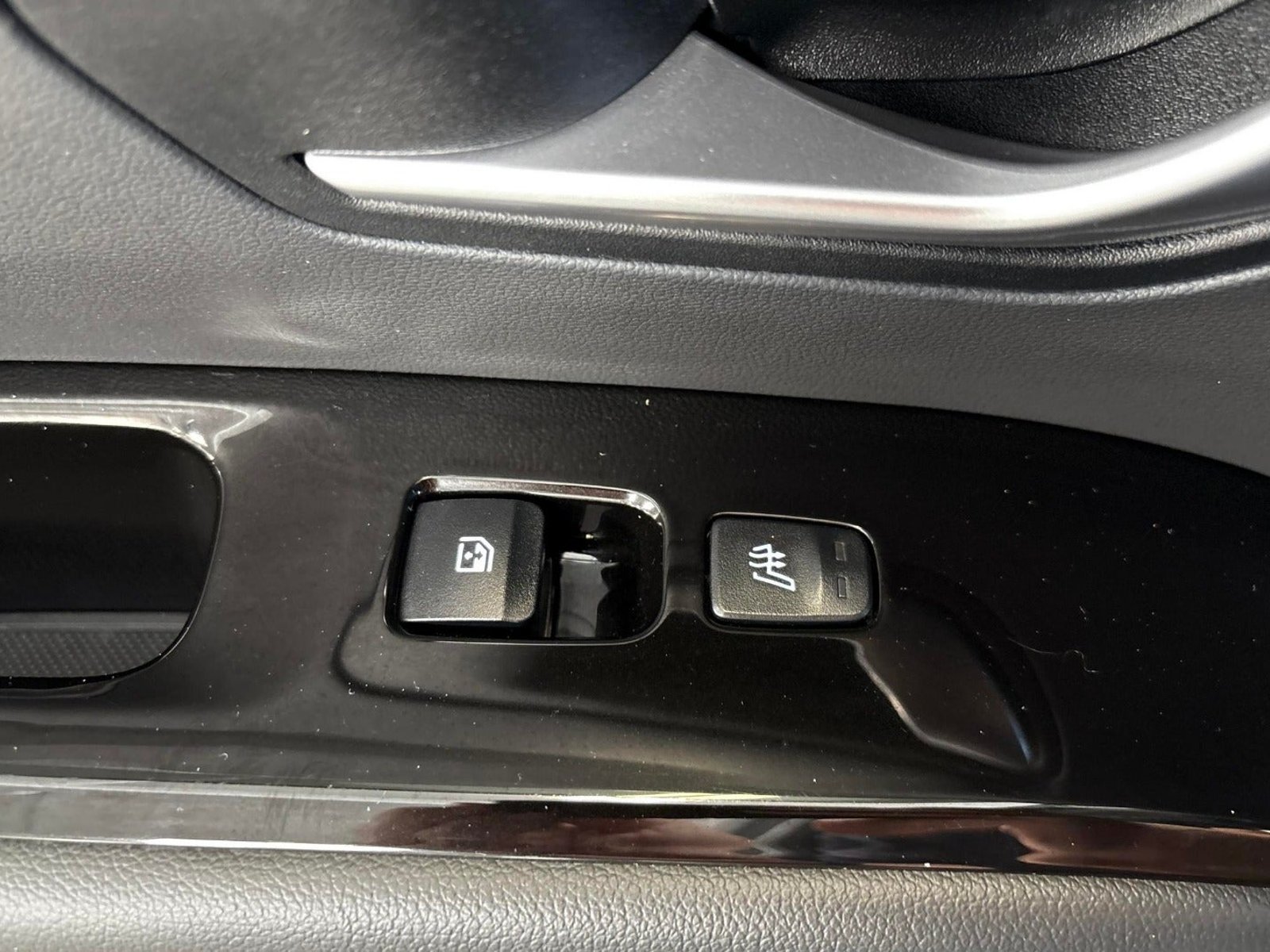 Hyundai Tucson PHEV Automatic, 265hp, 2022