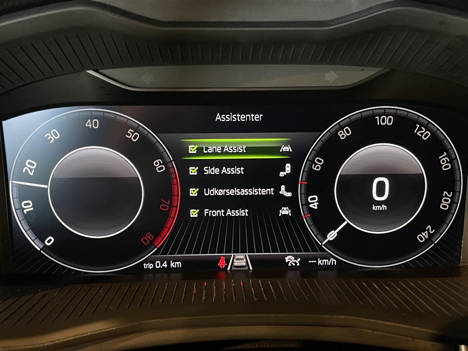 Škoda Scala 1.0 TSI Manual, 6-trins, 115ps, 2020