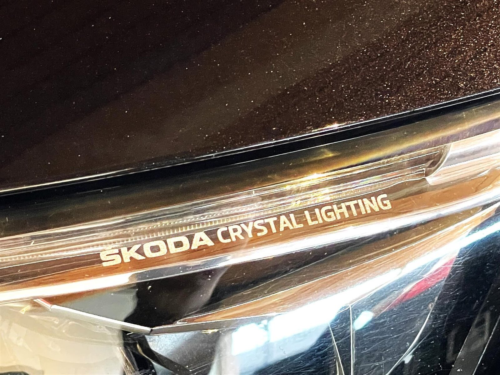 Škoda Scala 1.0 TSI Manual, 6-trins, 115ps, 2020