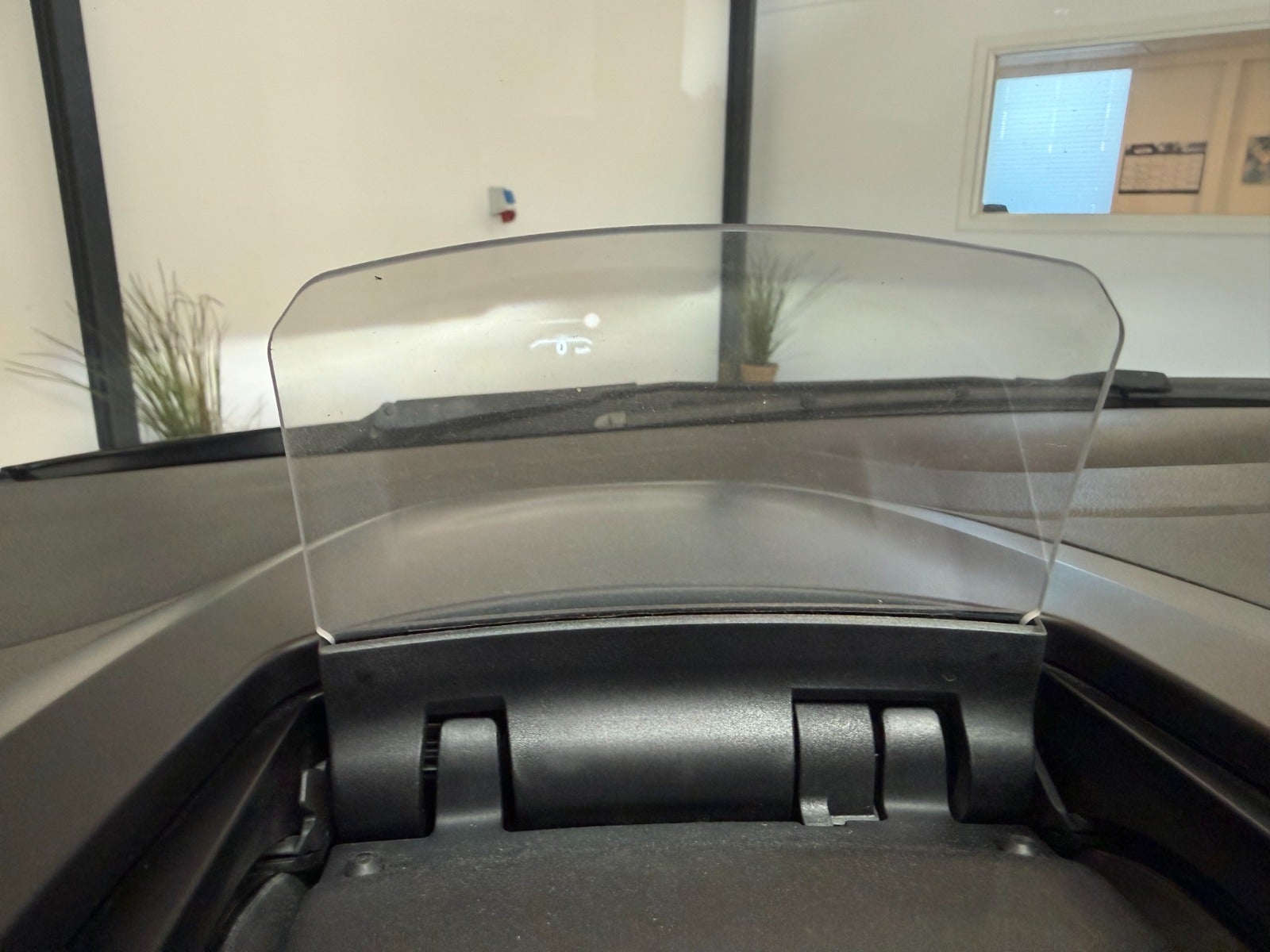 Renault Grand Scénic 1.6 dCi EDC, 6-trins, 160ps, 2017