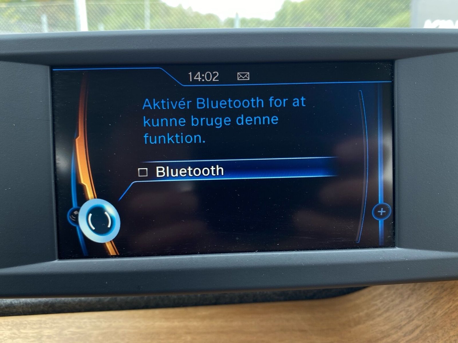 BMW i3 94 Ah Automatisk, 170ps, 2017