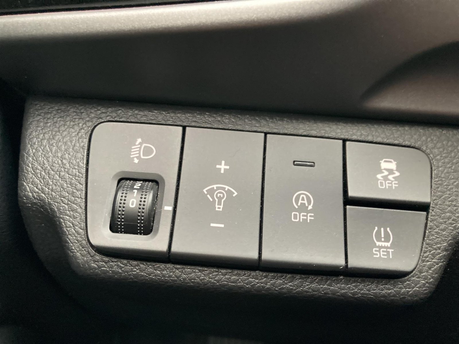 Kia Stonic 1.0 T-GDI iMT, 100hp, 2021