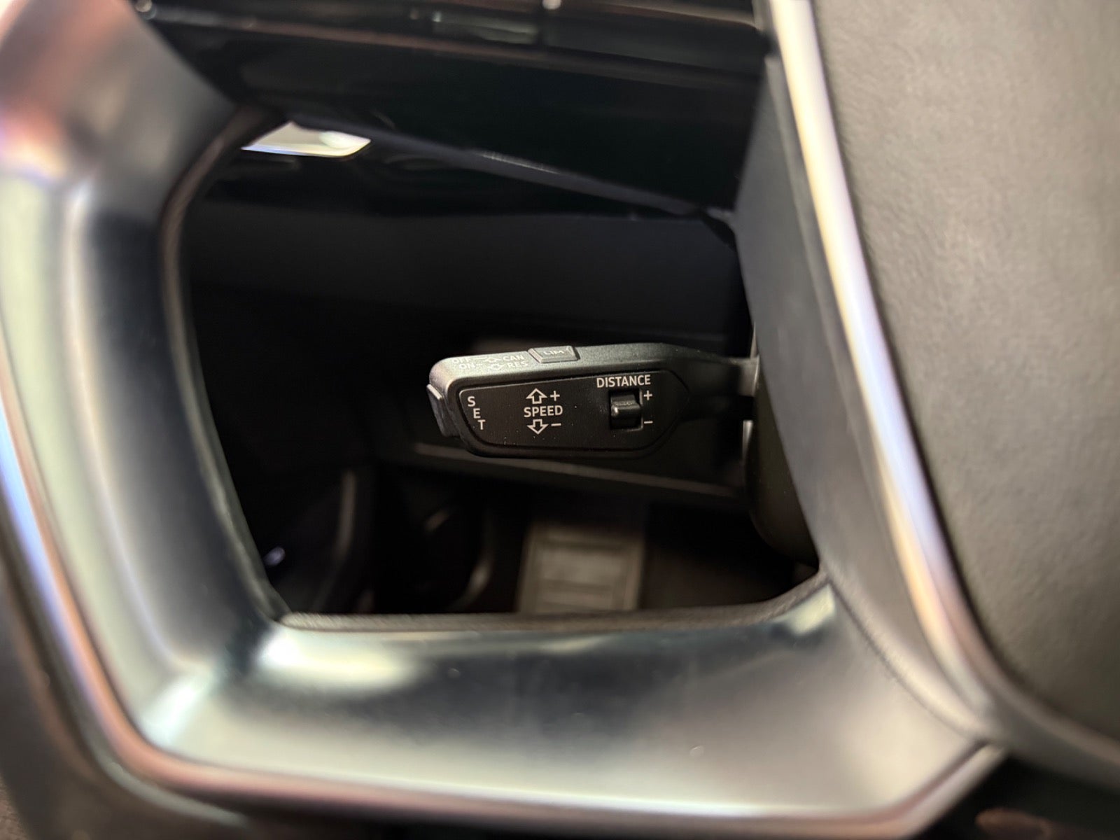 Audi e-tron 55 quattro, 408ps, 2020