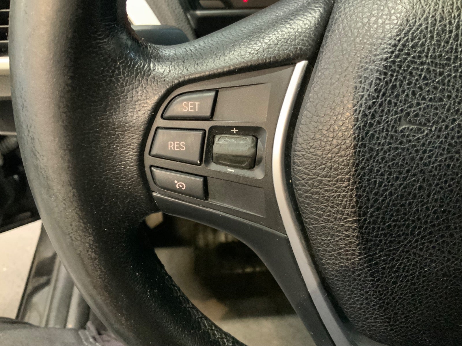BMW 116d 5-door Manual, 116hp, 2012