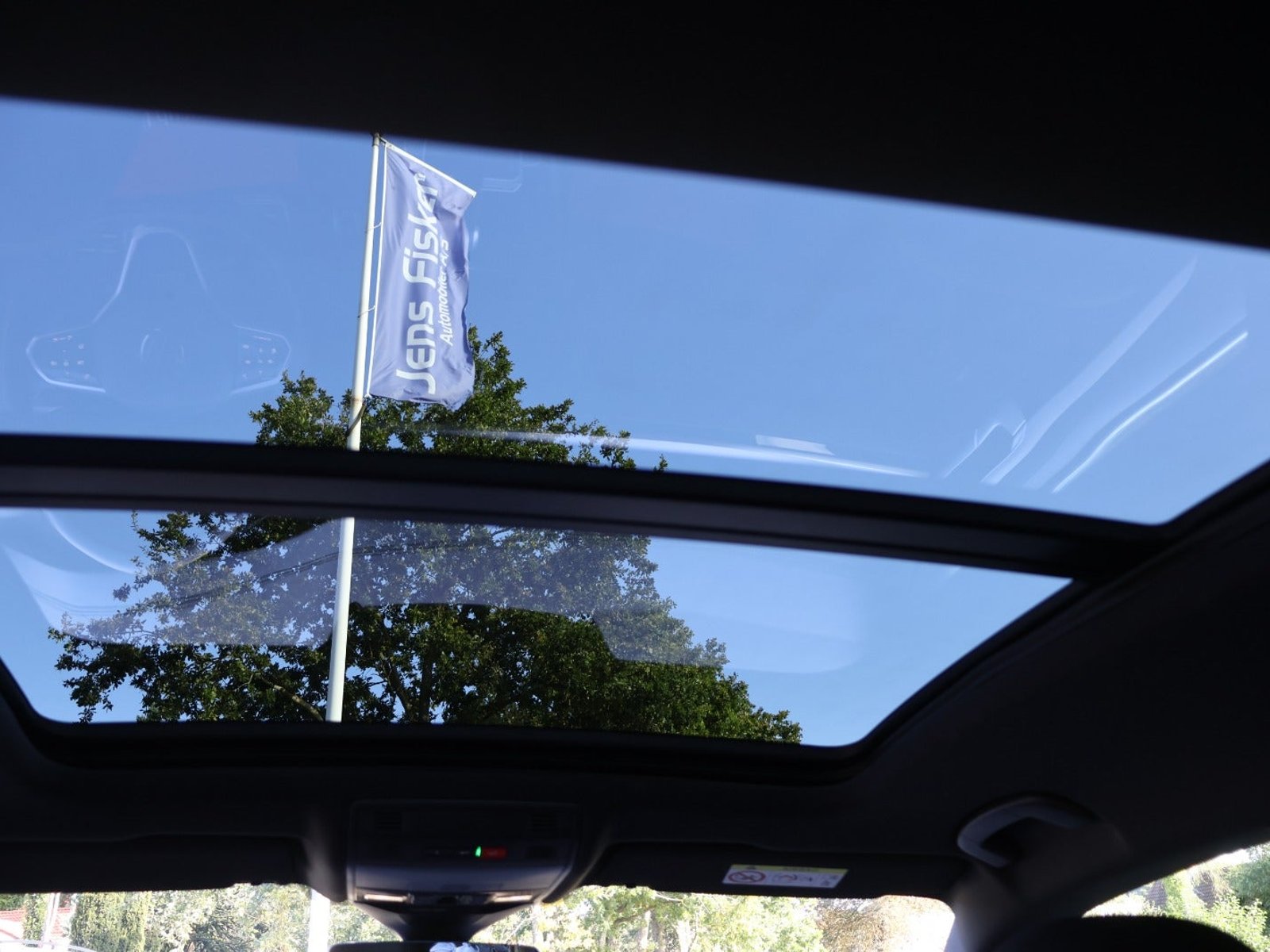 Hyundai Tucson PHEV Automatic, 6-trins, 265ps, 2022
