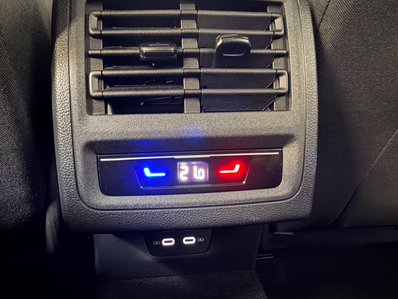 Volkswagen Golf 1.5 eTSI ACT OPF DSG Sequential, 150hp, 2024