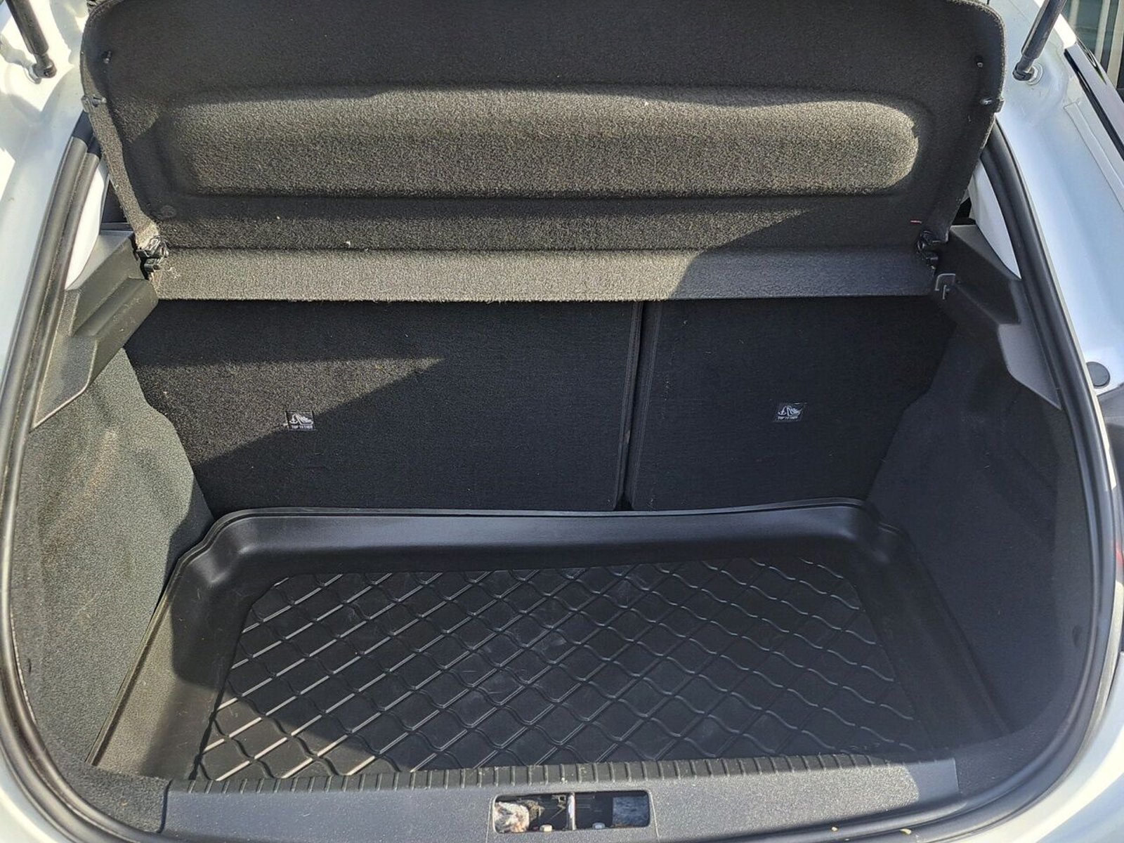 Opel Corsa-e, 136ps, 2022