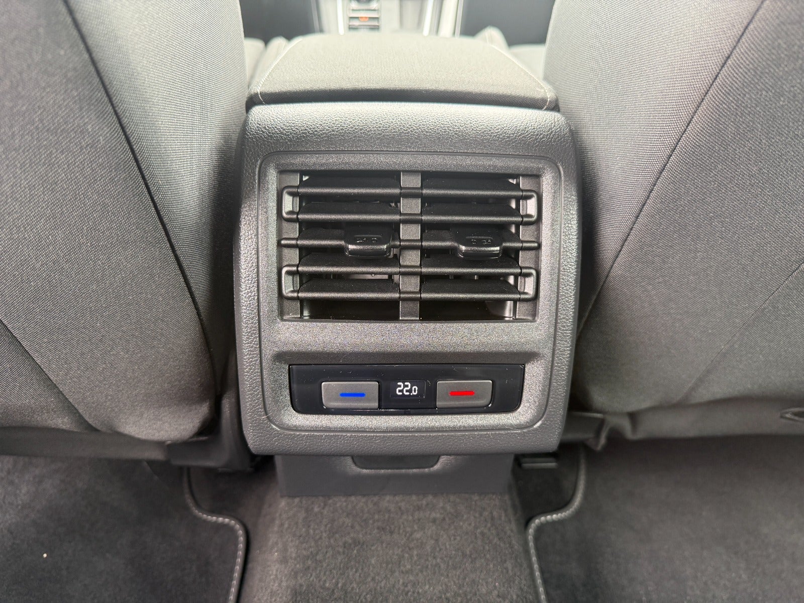 Volkswagen Golf eHybrid 1.4 TSI ACT OPF DSG Sequential, 6-trins, 204ps, 2021