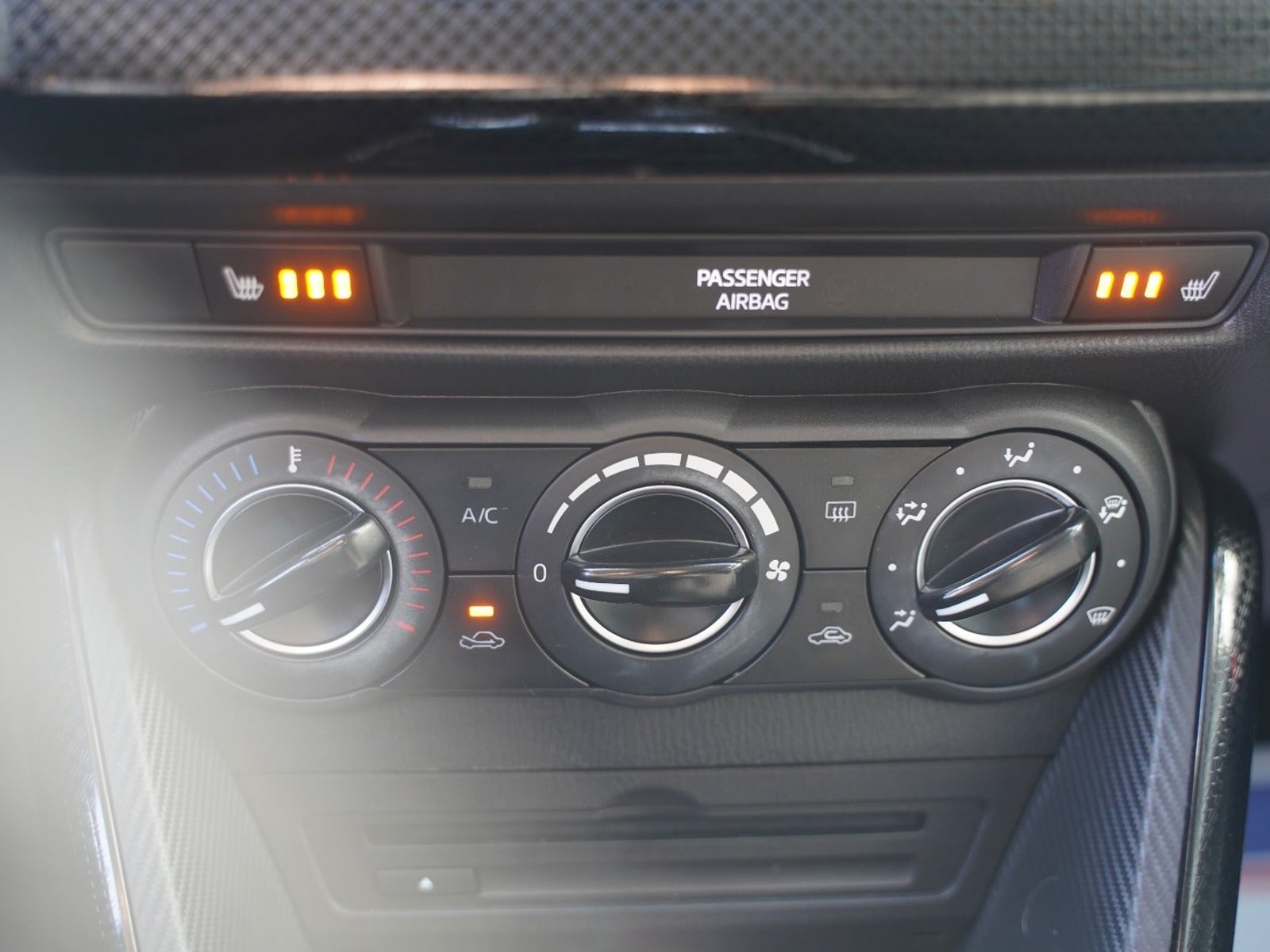 Mazda 2 5-door 1.5 SKYACTIV-G Manual, 5-trins, 90ps, 2019