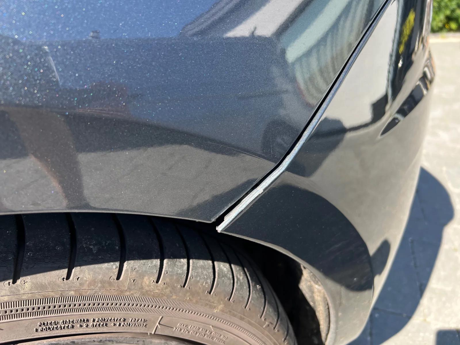 SEAT León 1.5 TSI DSG Sequential, 7-trins, 150ps, 2019