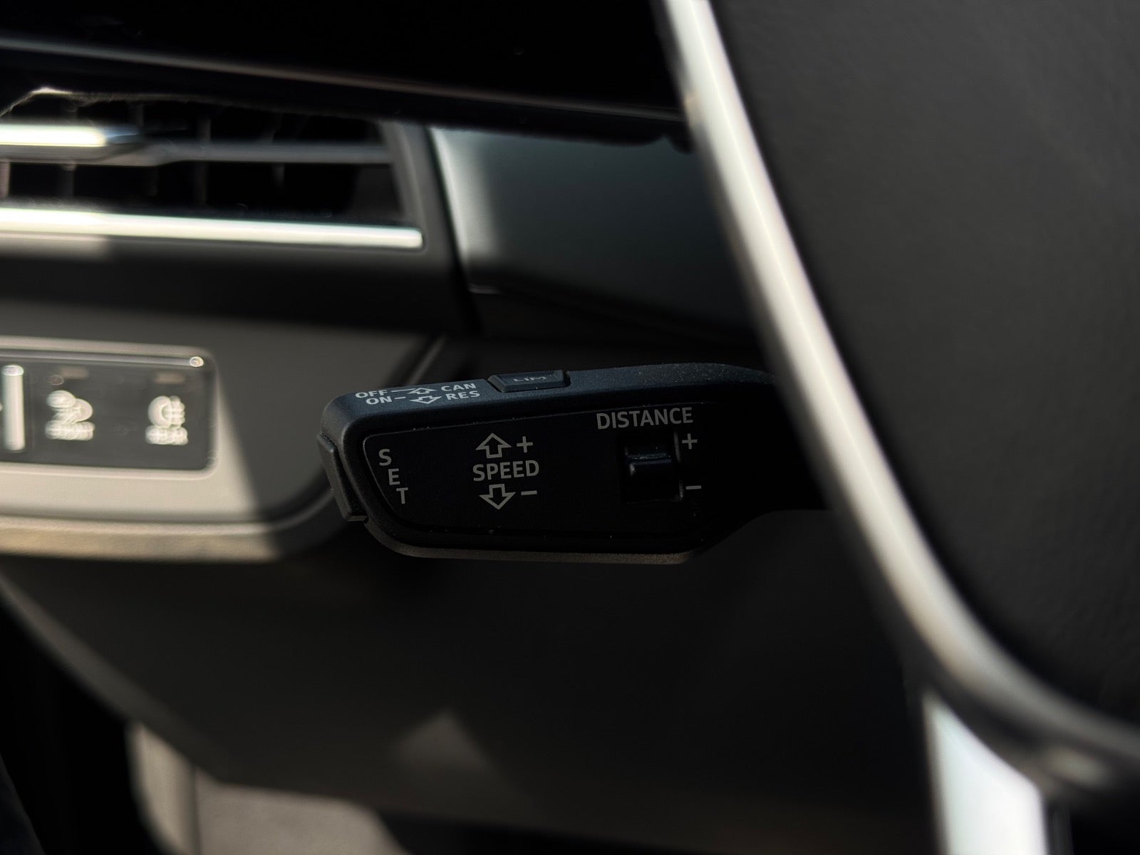 Audi e-tron GT quattro Automatic, 2-trins, 476ps, 2022