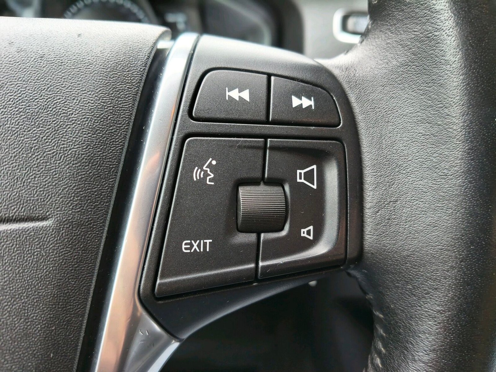Volvo V60 D3 Geartronic, 6-trins, 150ps, 2016