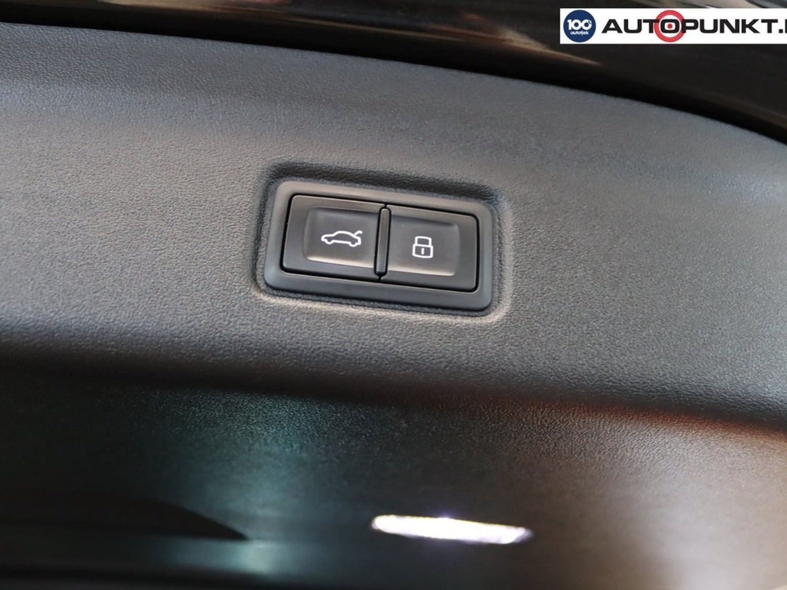 Audi Q6 e-tron performance, 306ps, 2025
