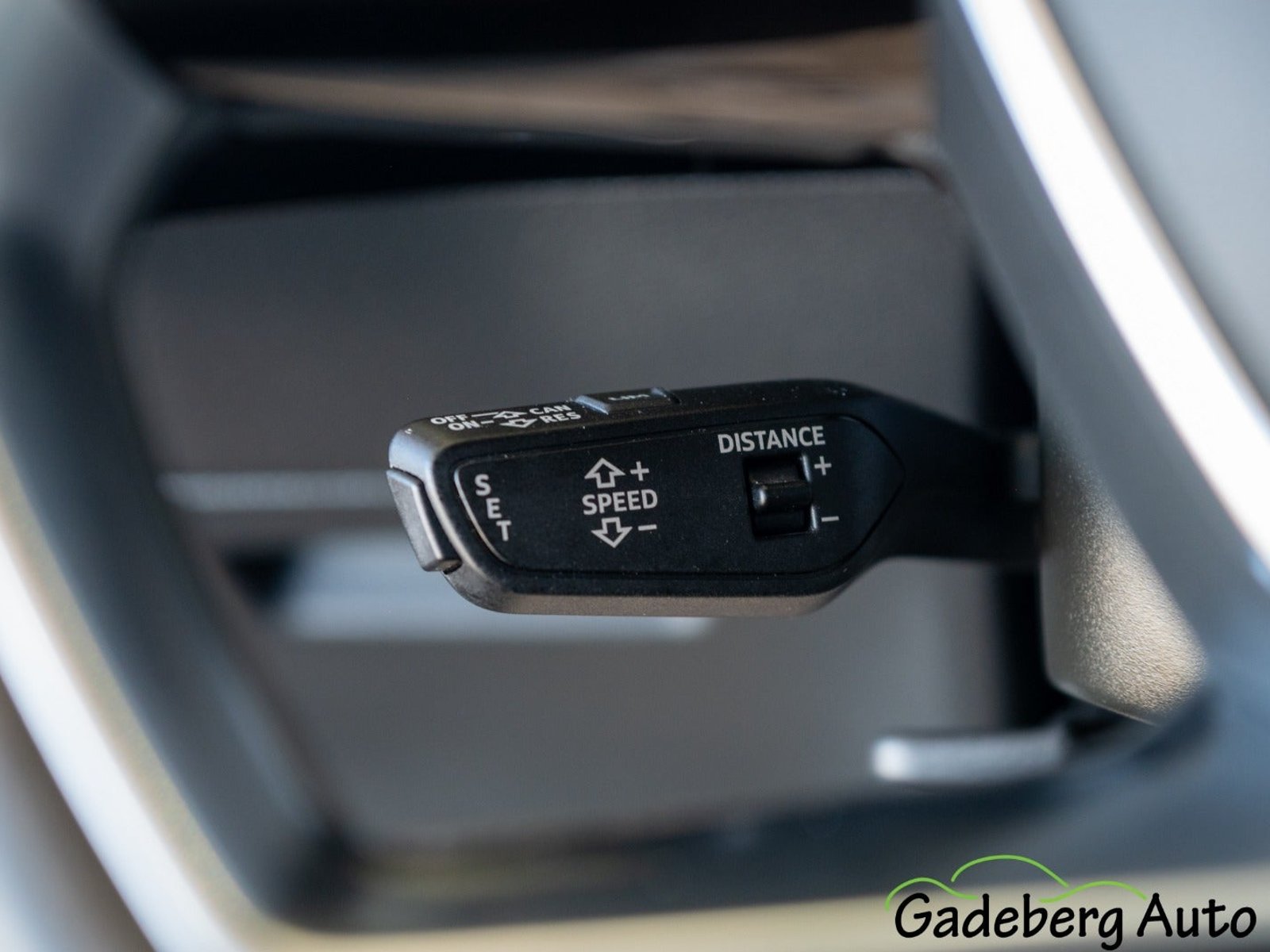 Audi e-tron 55 quattro, 408ps, 2020