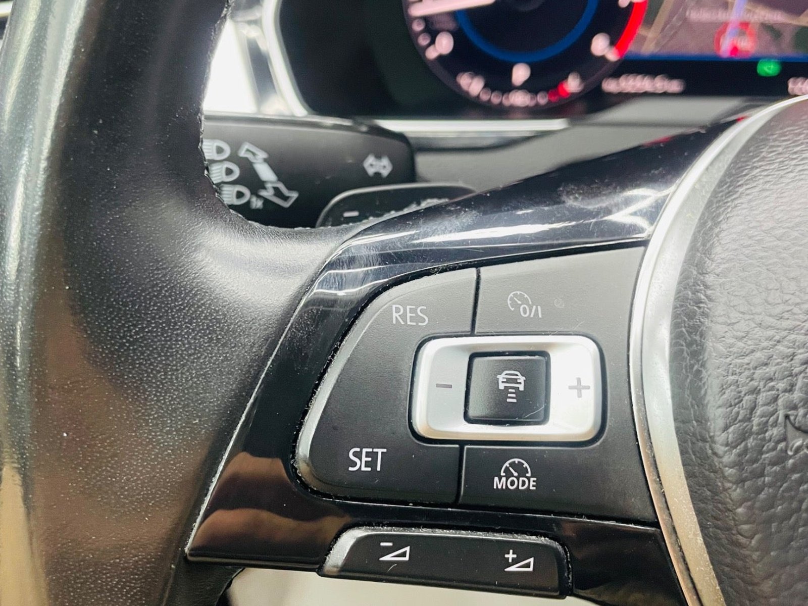 Volkswagen Passat 1.4 TSI ACT DSG Sequential, 7-trins, 150ps, 2018
