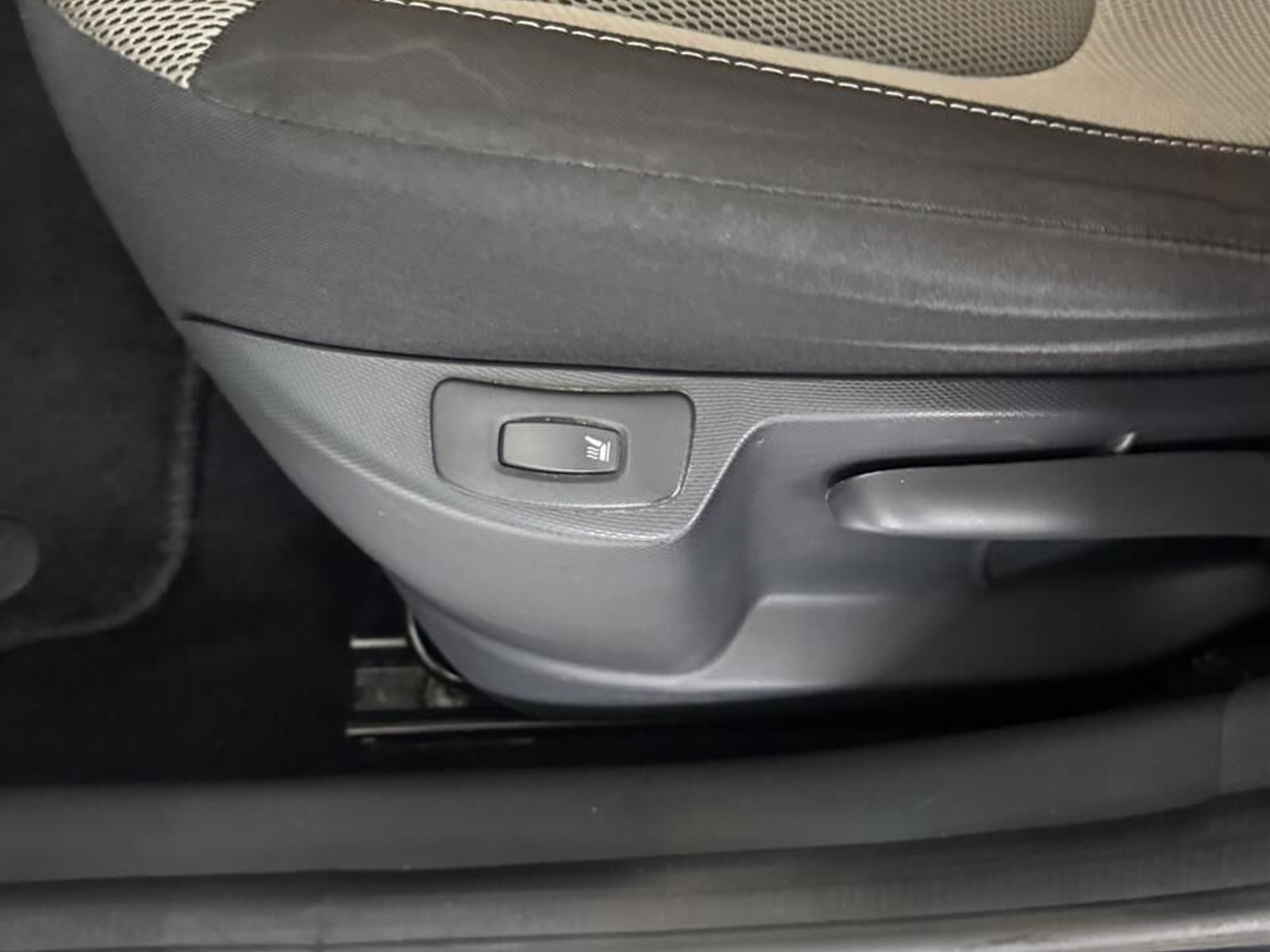Renault Captur 1.5 dCi EDC, 90hp, 2015
