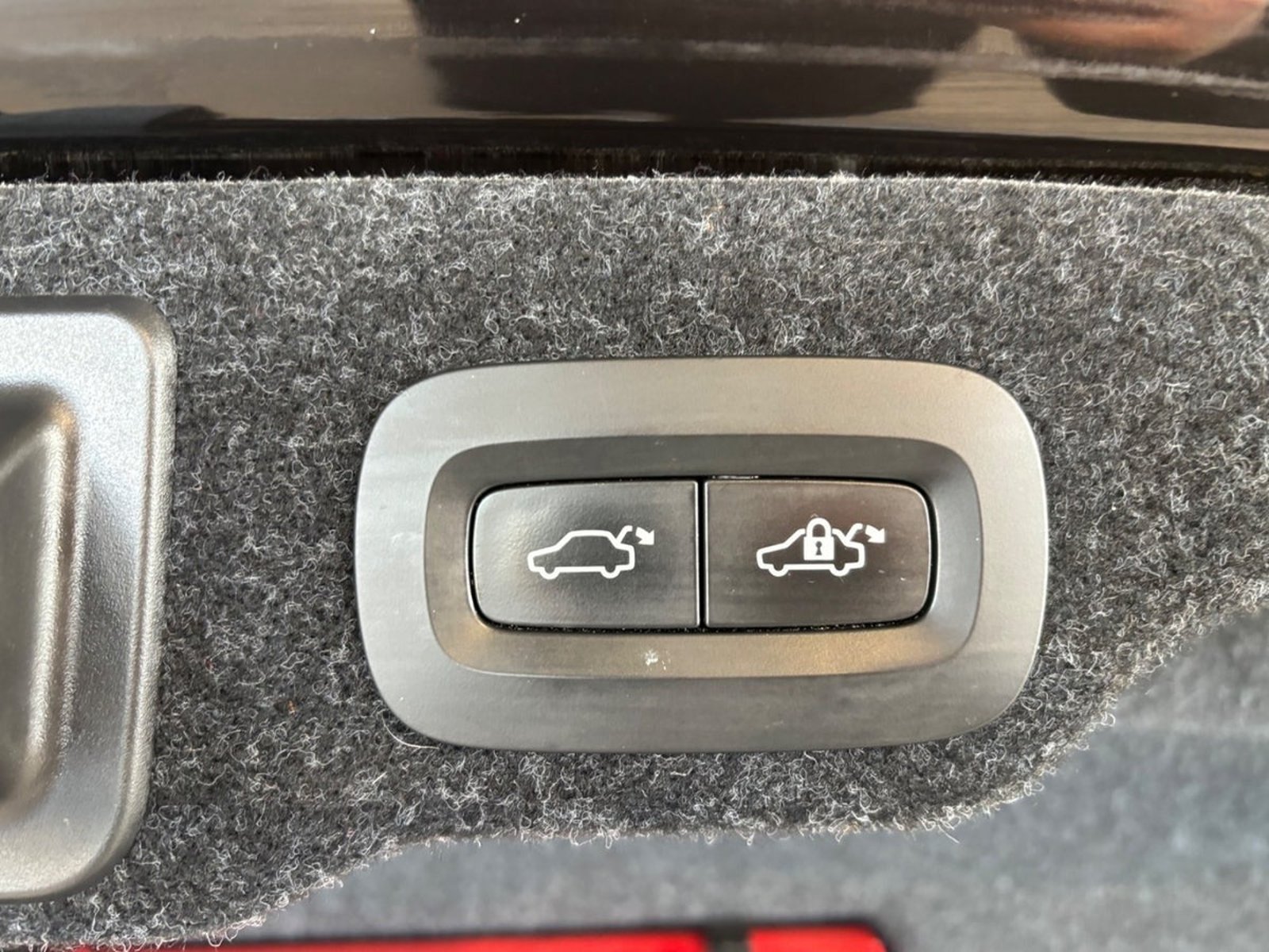 Volvo S90 D4 Geartronic, 190hp, 2017