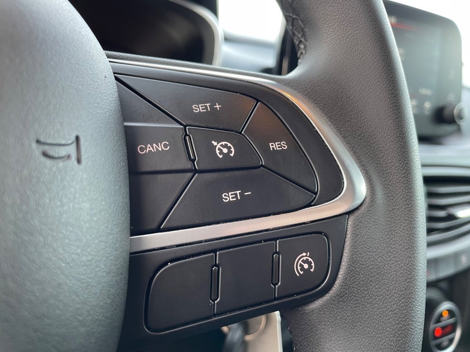 Fiat Tipo 1.6 Multijet  DDCT, 6-trins, 120ps, 2018