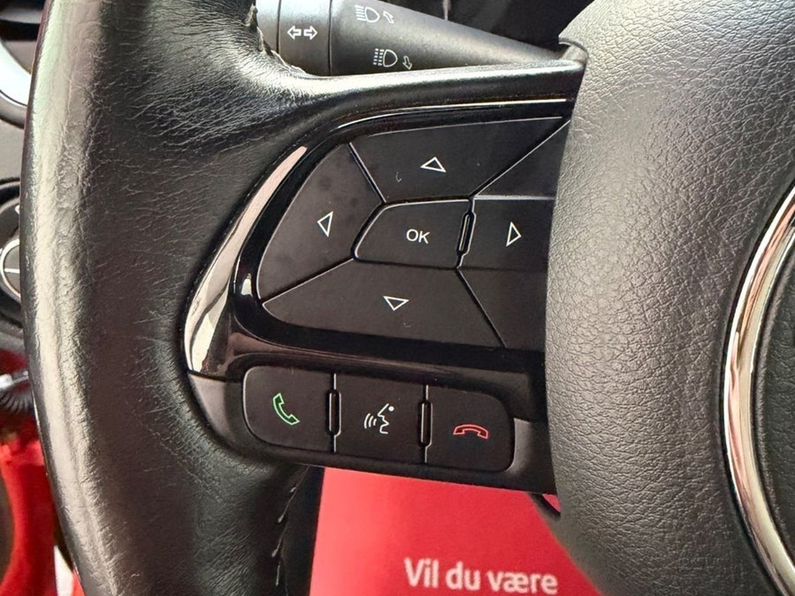 Jeep Renegade 4xe Automatic, 190hp, 2021