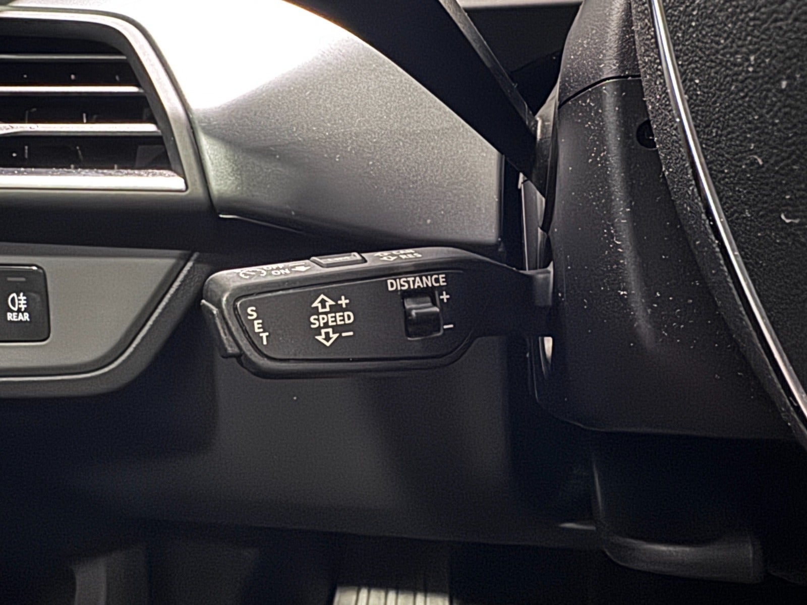 Audi e-tron GT quattro Automatic, 2-trins, 476ps, 2022