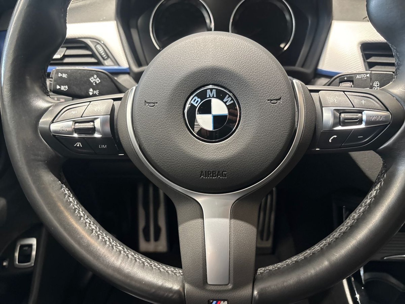 BMW X2 xDrive25e Steptronic, 6-trins, 220ps, 2021