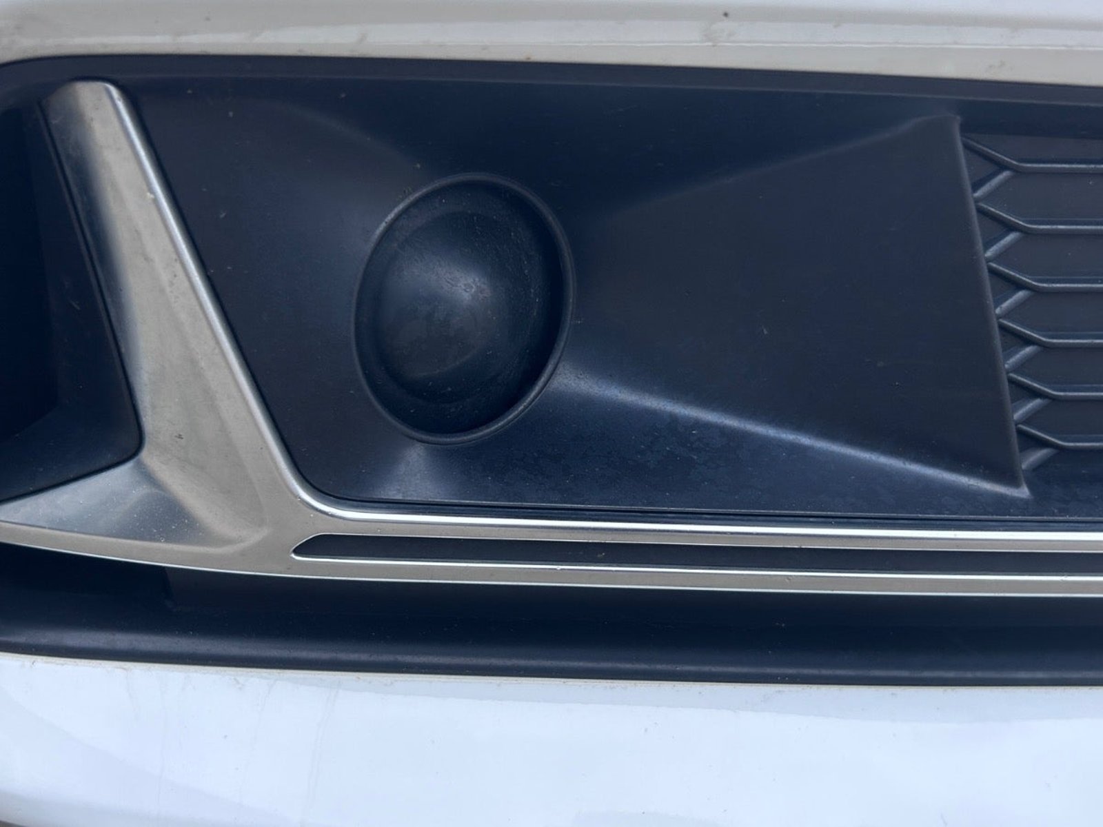 Audi A4 Avant 40 TDI S Tronic, 7-trins, 190ps, 2019