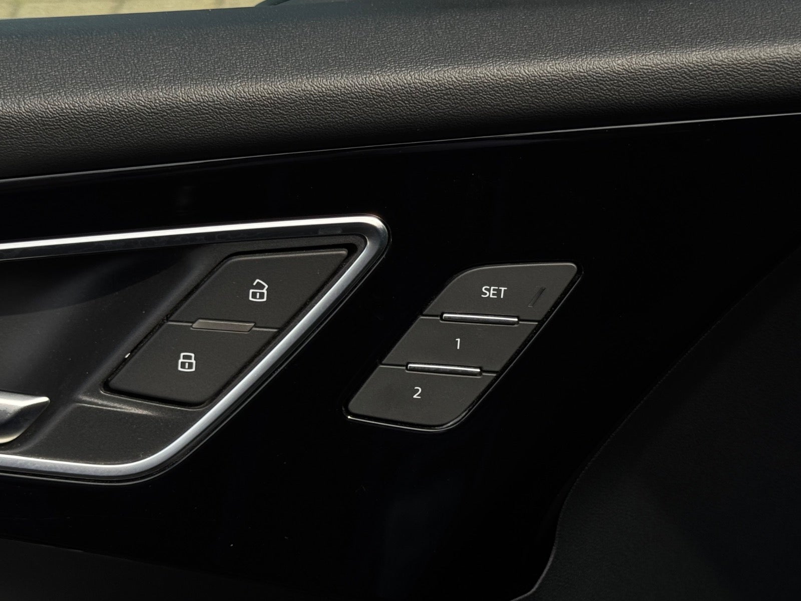 Audi Q4 40 e-tron, 204hk, 2022