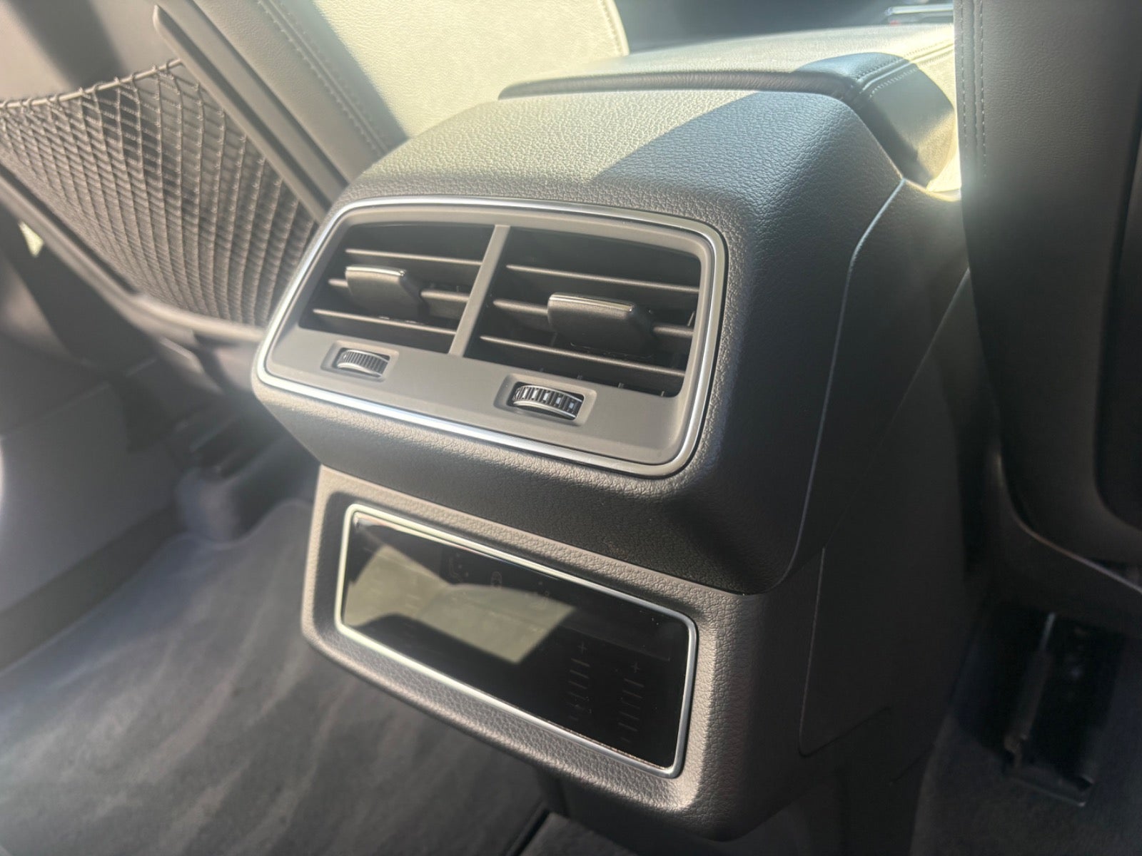 Audi e-tron 50 quattro, 313ps, 2020