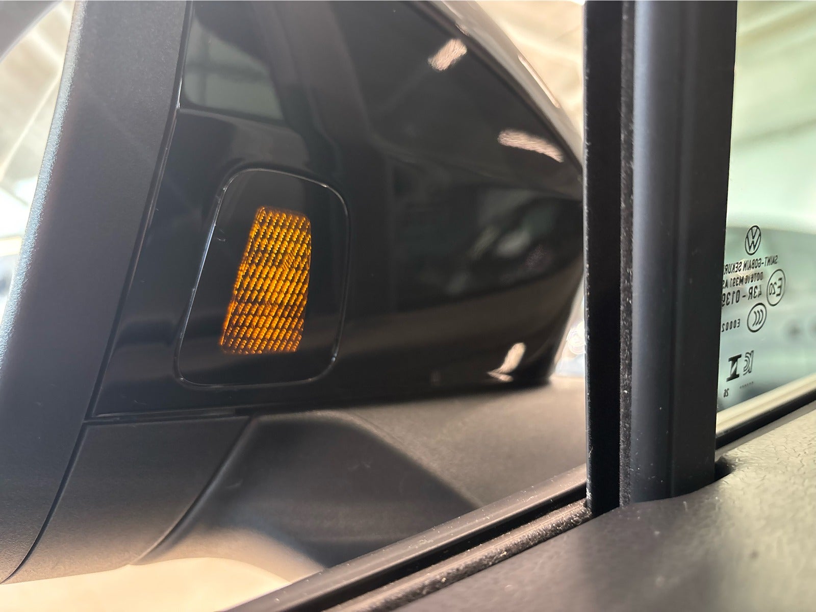 Volkswagen ID.5 Pro, 286ps, 2025