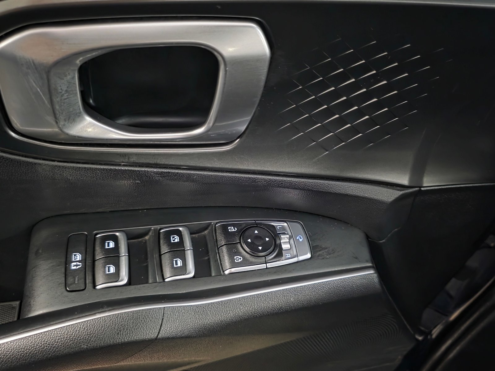 Kia Sorento PHEV Automatic, 265hp, 2022