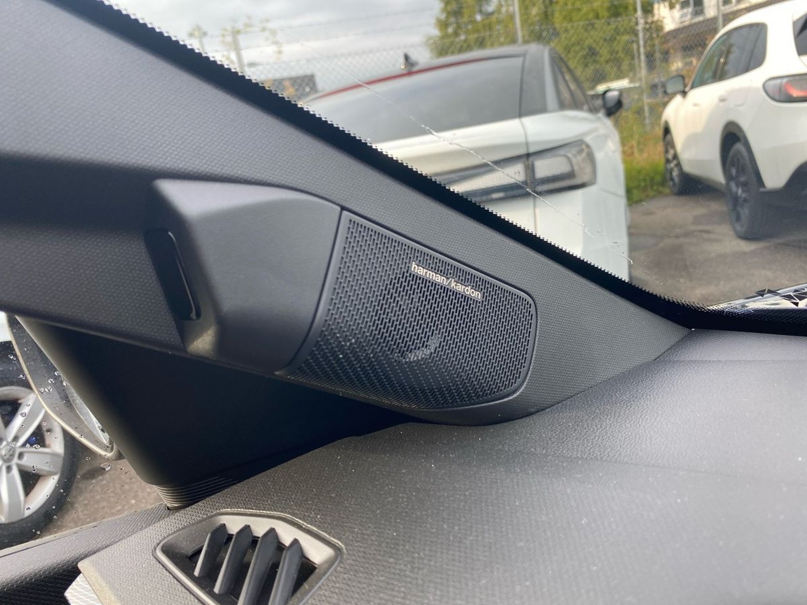 Nissan Micra 52 kWh, 150hp, 2025