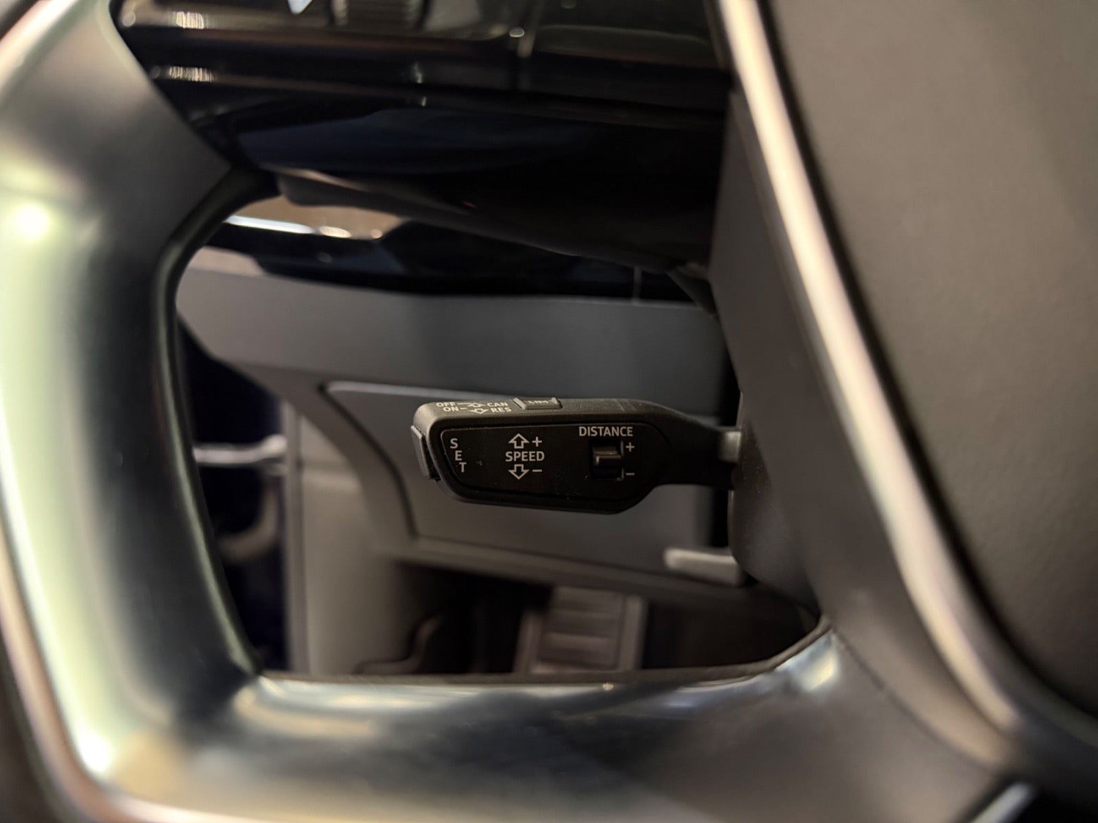 Audi e-tron 55 quattro, 408ps, 2021