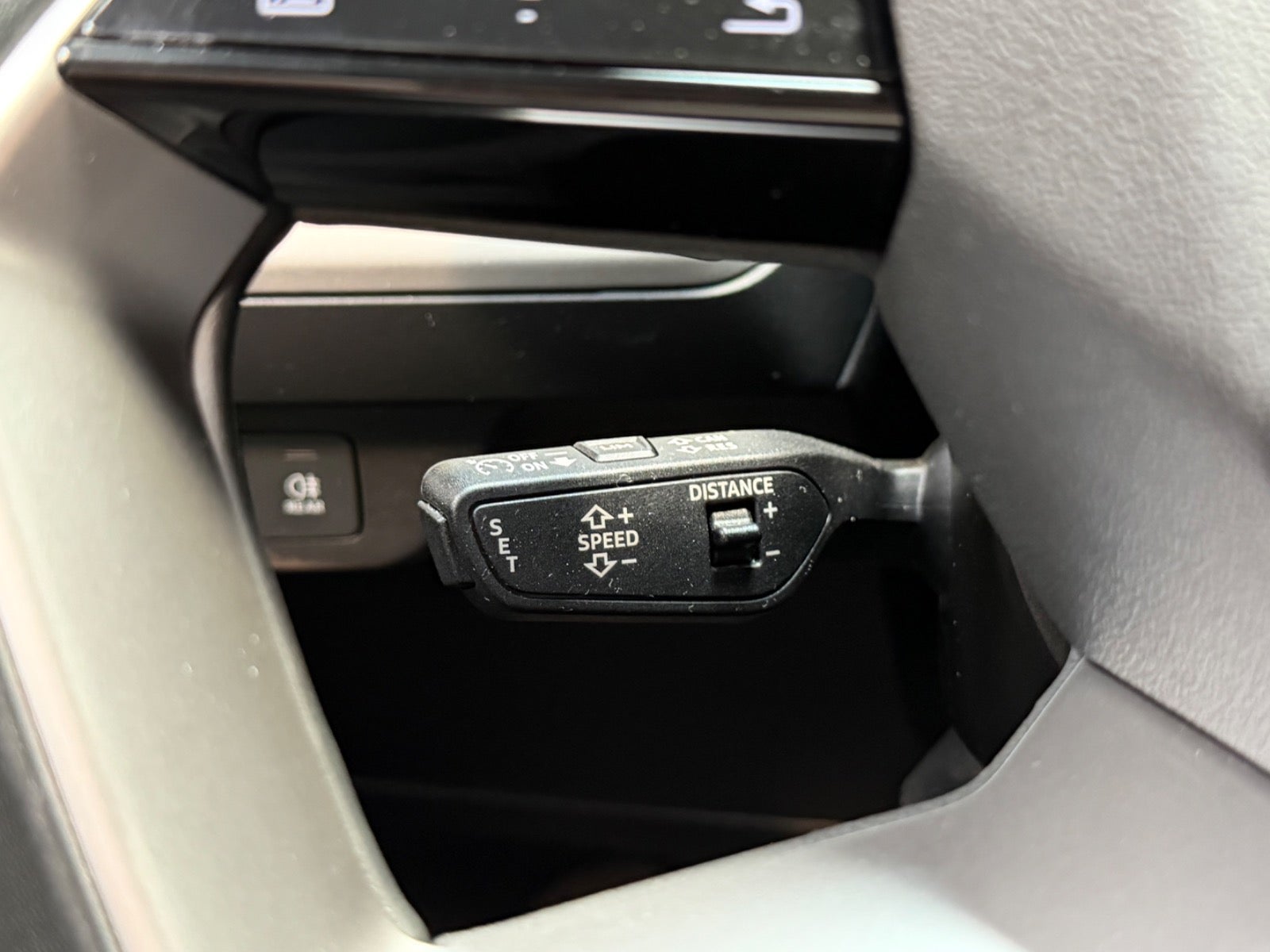 Audi Q4 40 e-tron, 204ps, 2022