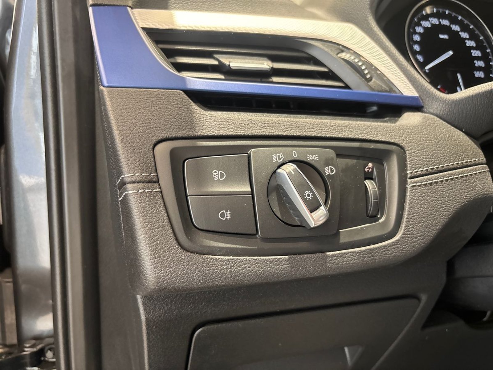 BMW X2 xDrive25e Steptronic, 6-trins, 220ps, 2021