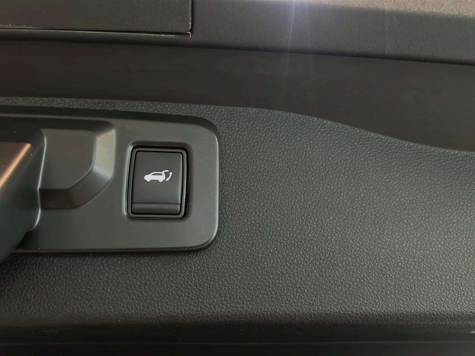 Renault Scenic E-Tech High Range 87 kWh, 218hp, 2025