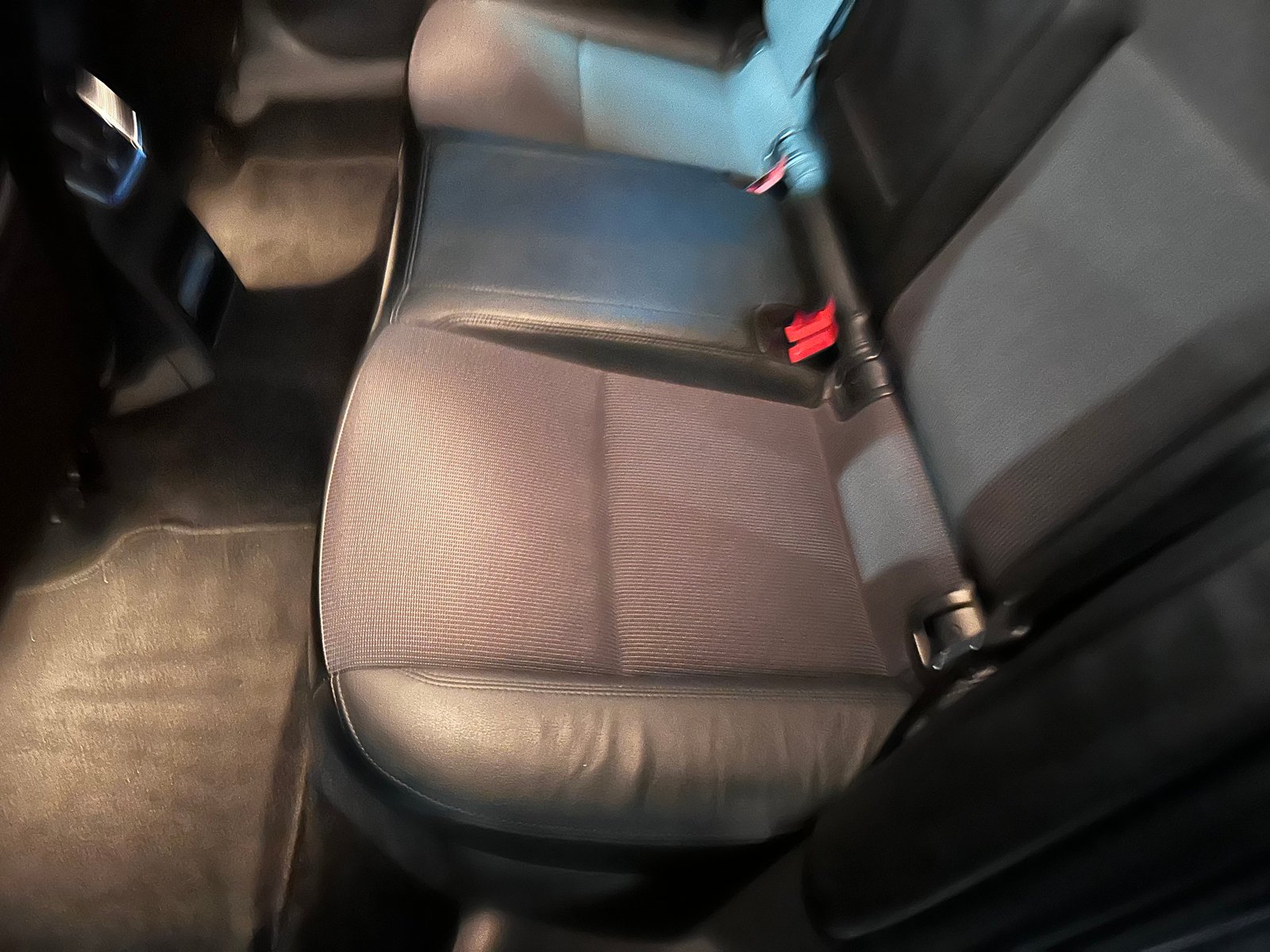 Škoda Octavia Combi 1.8 TSI DSG Sequential, 180hp, 2018