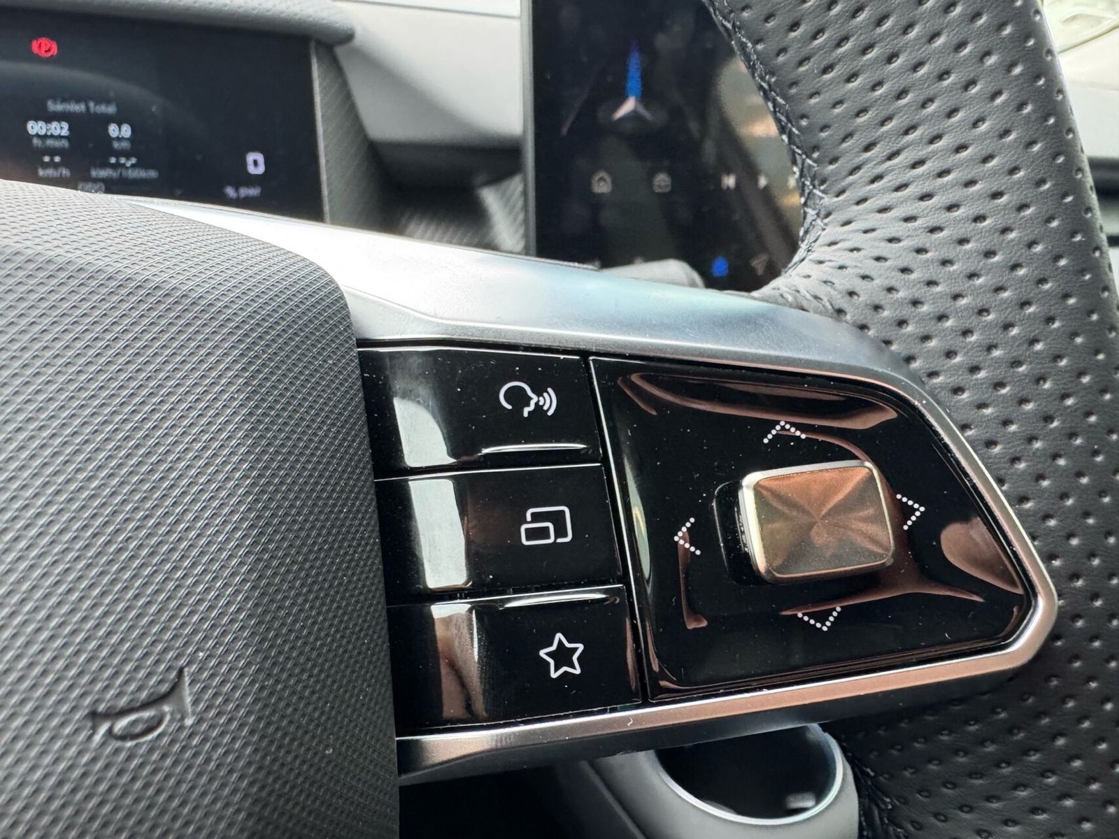 MG S5 EV Long Range 64 kWh, 231hk, 2025