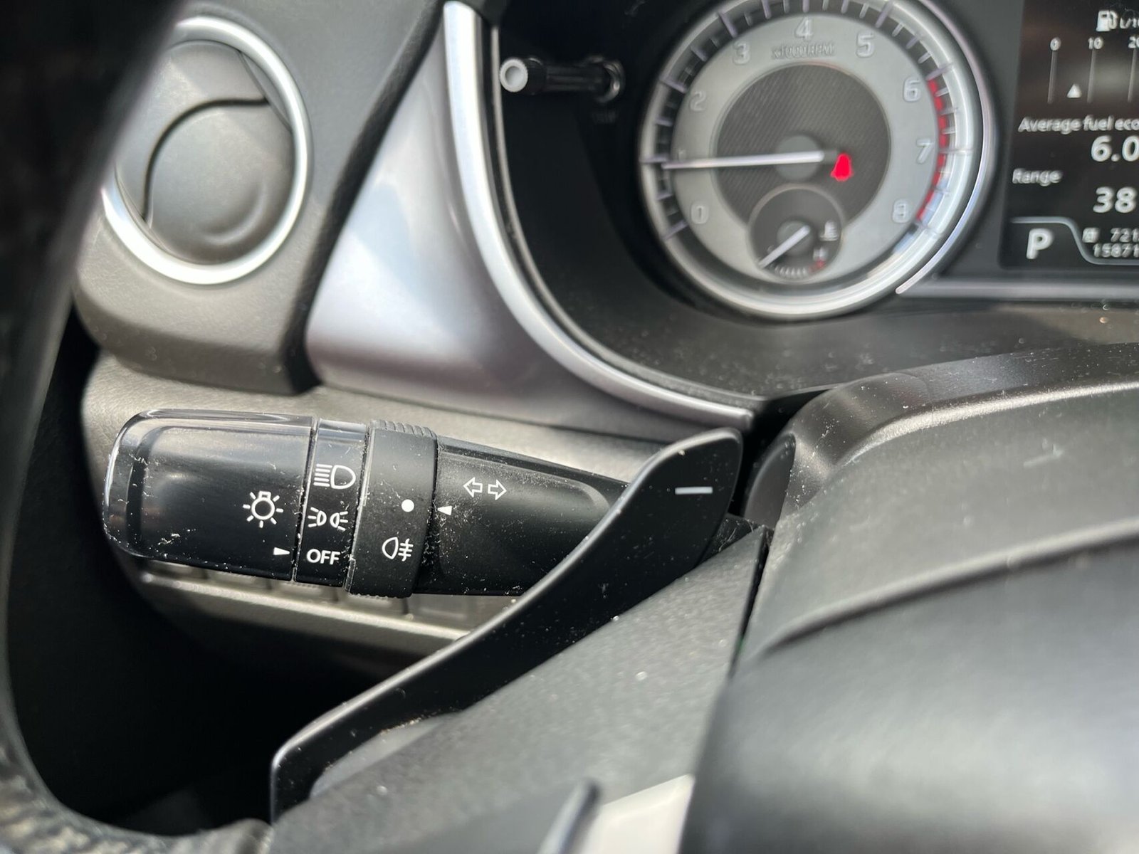 Suzuki Vitara 1.4 Boosterjet DOHC 16V VVT Automatisk, 6-trinn, 140hk, 2018