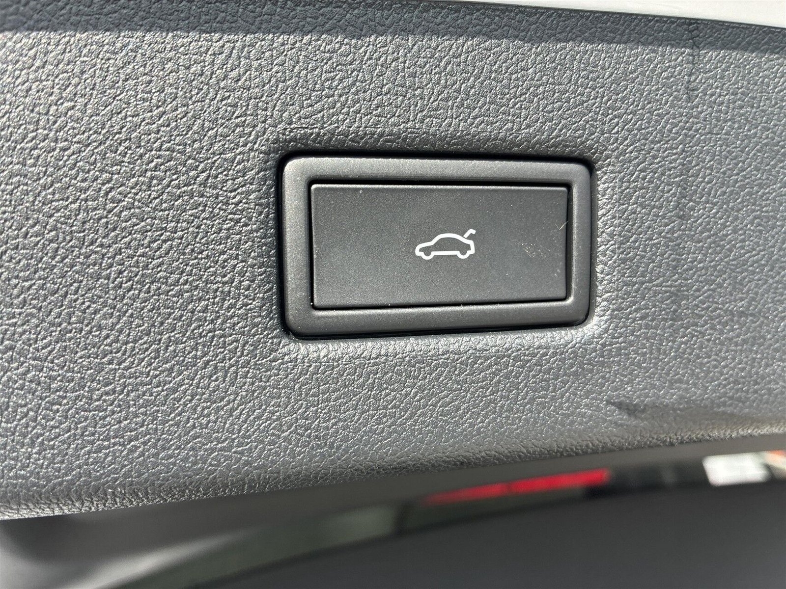 Ford Explorer EV Extended Range RWD 77 kWh, 286hp, 2026