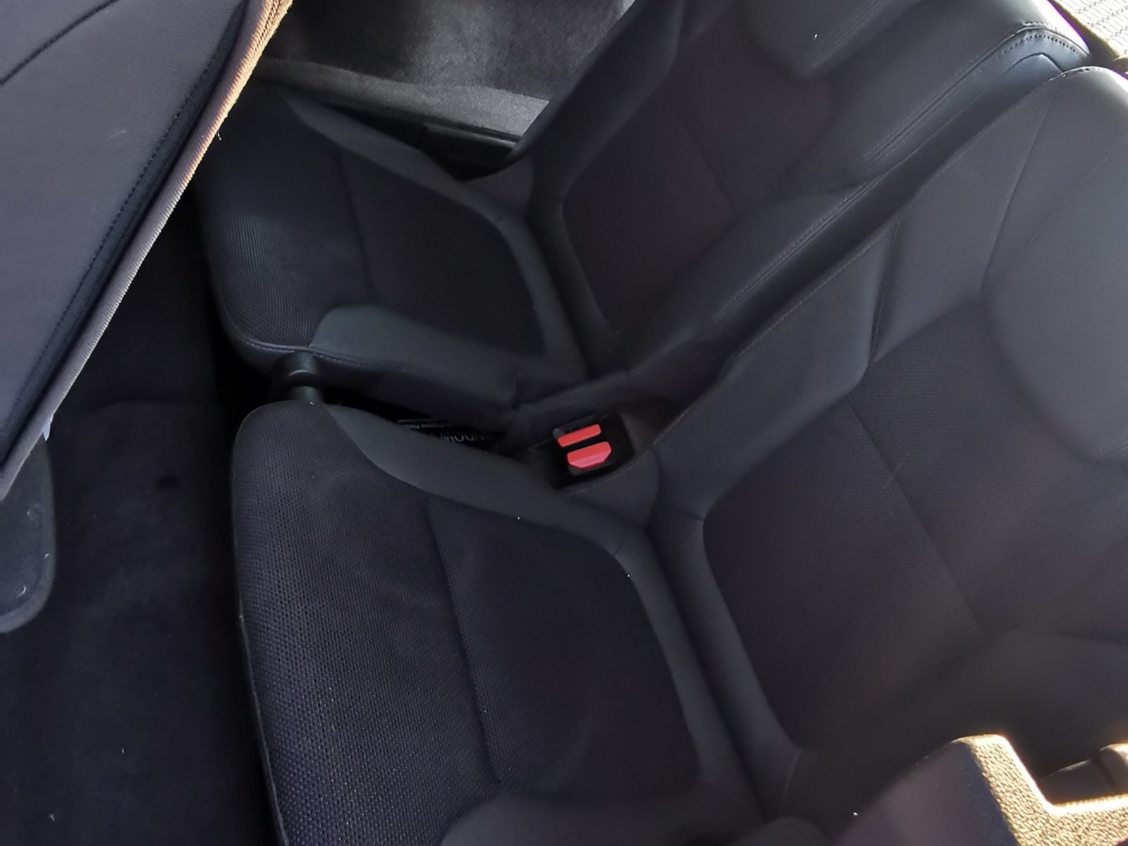 Renault Espace 1.6 dCi EDC, 160hk, 2015