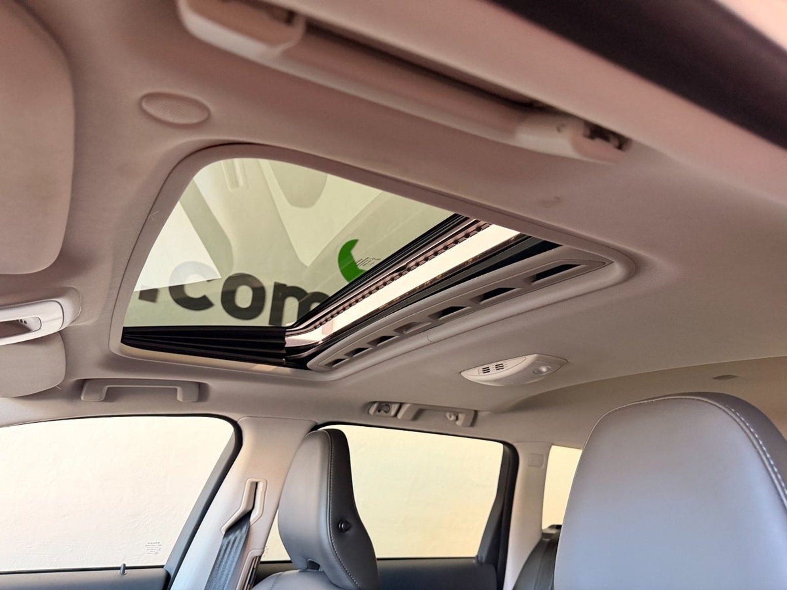 Volvo V70 T4 Powershift, 6-trinn, 180hk, 2011