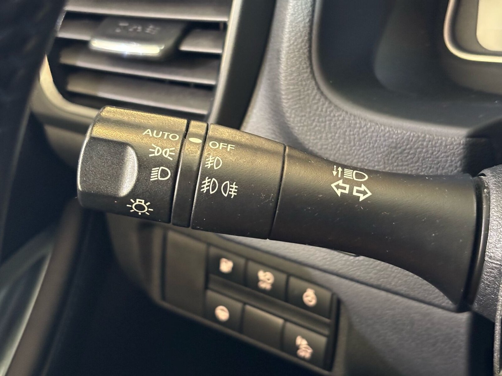 Nissan Leaf, 150ps, 2018