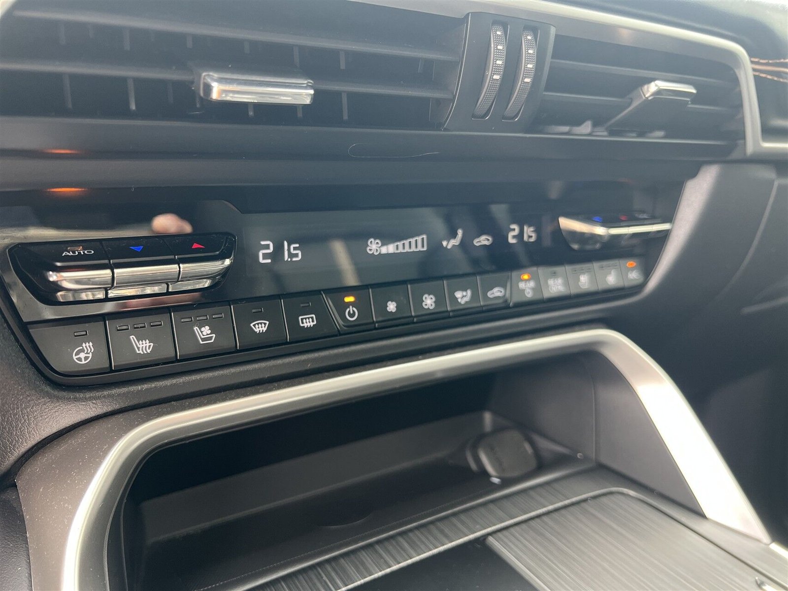 Mazda CX-80 PHEV Automatic, 327hp, 2024