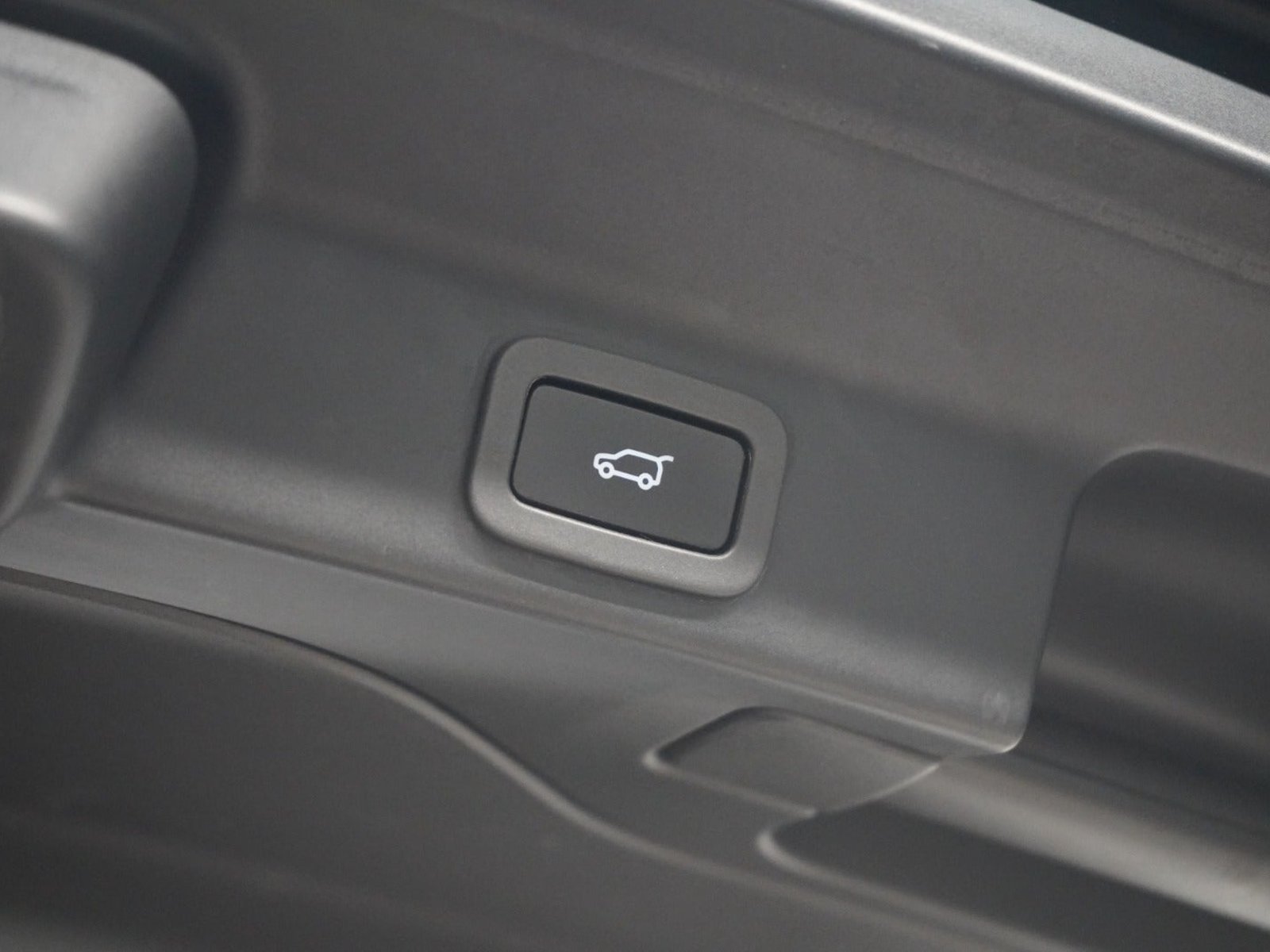 Jaguar F-Pace 20d Automatic, 8-trins, 180ps, 2018