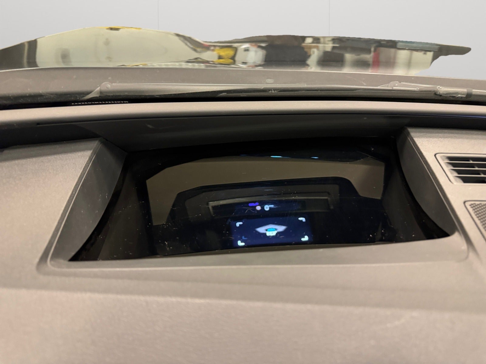 Volkswagen ID.4 Pro Performance, 204ps, 2021