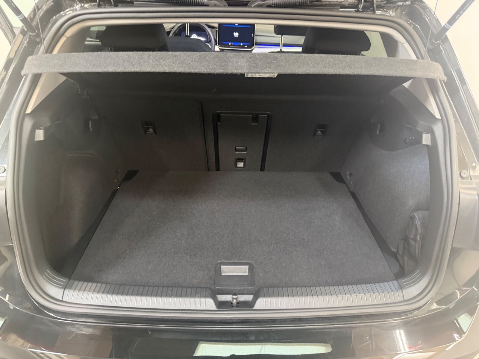 Volkswagen Golf 1.5 eTSI ACT OPF DSG Sequential, 150hp, 2024
