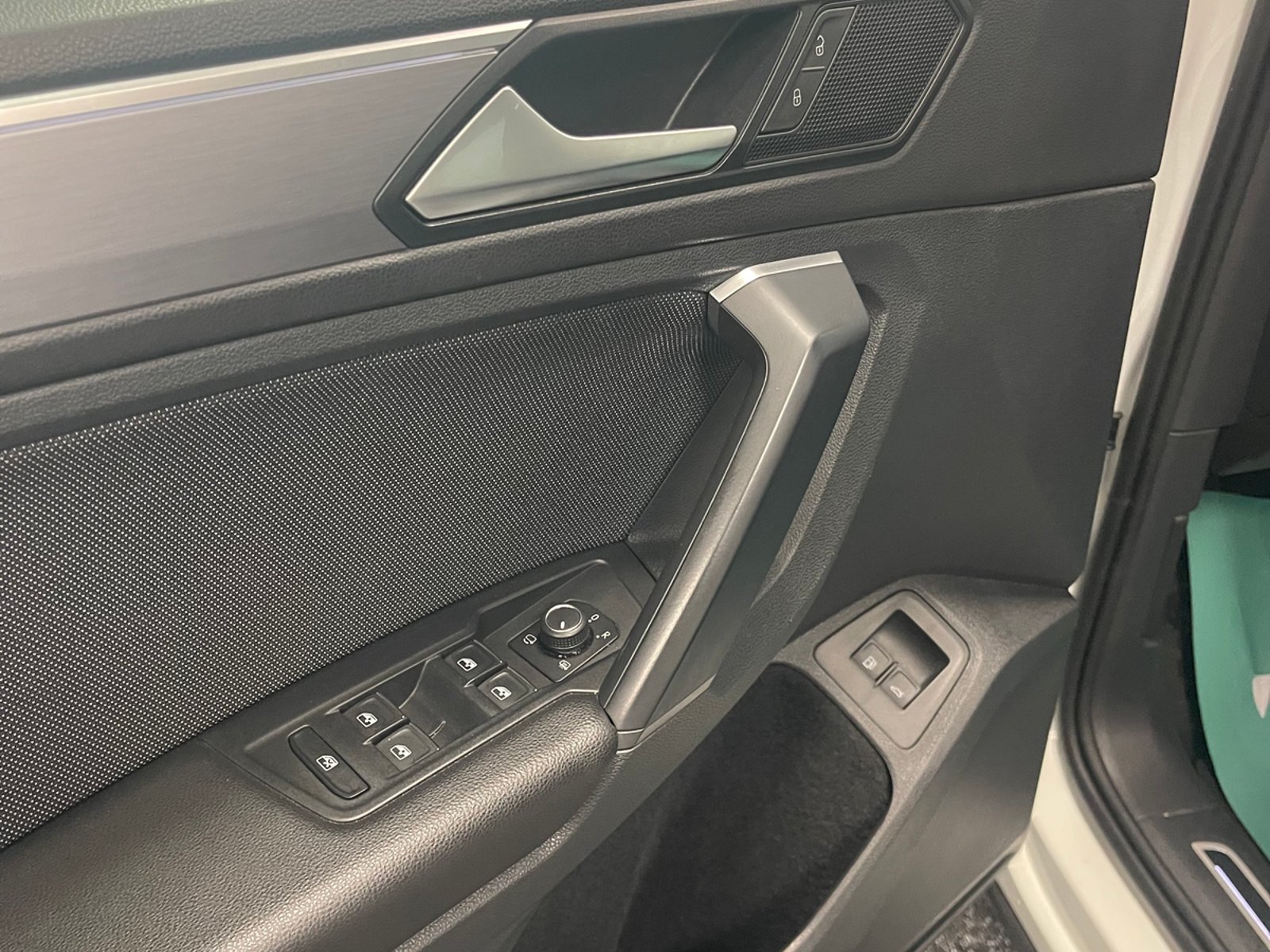 SEAT Tarraco PHEV DSG Sequential, 6-trins, 245ps, 2021
