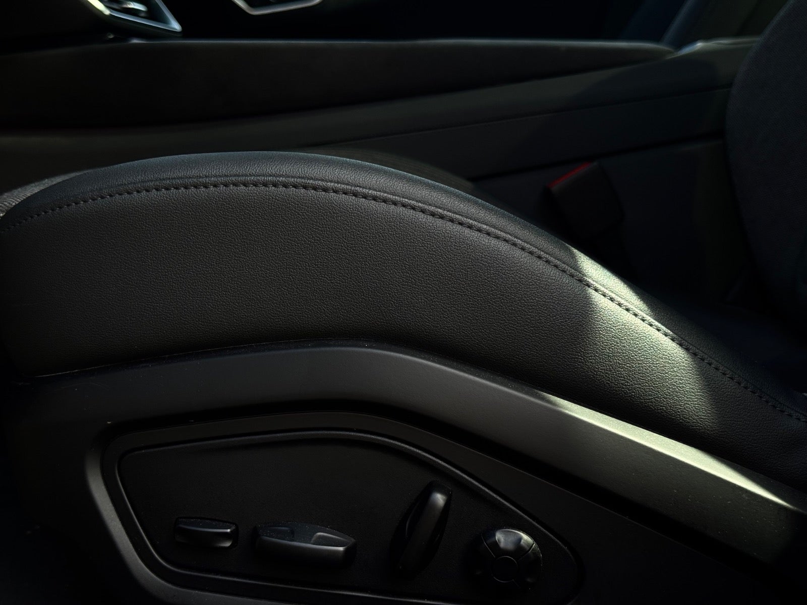 Audi e-tron GT quattro Automatic, 2-trins, 476ps, 2022